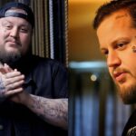 Jelly Roll Net Worth 2024 How Much is The Country Star Wealth