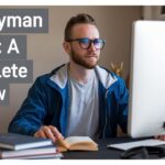 Netwyman Blogs A Complete Review