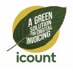 חשבונית ירוקה icount – A Green Solution for Digital Invoicing