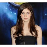 Alexandra Daddario Measurements, Bio, Height, Weight, Shoe, and Bra Size