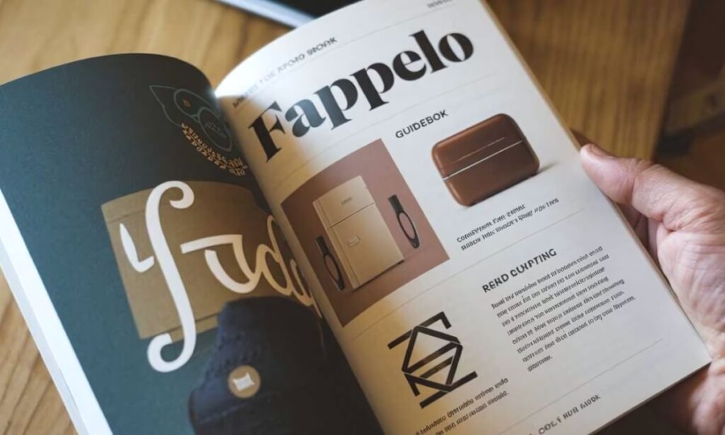 Fappelo Guide To The Brand And Its Offerings