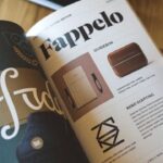 Fappelo Guide To The Brand And Its Offerings