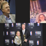 Larry Bird’s Ex-Wife Janet Condra Her Biography And Life