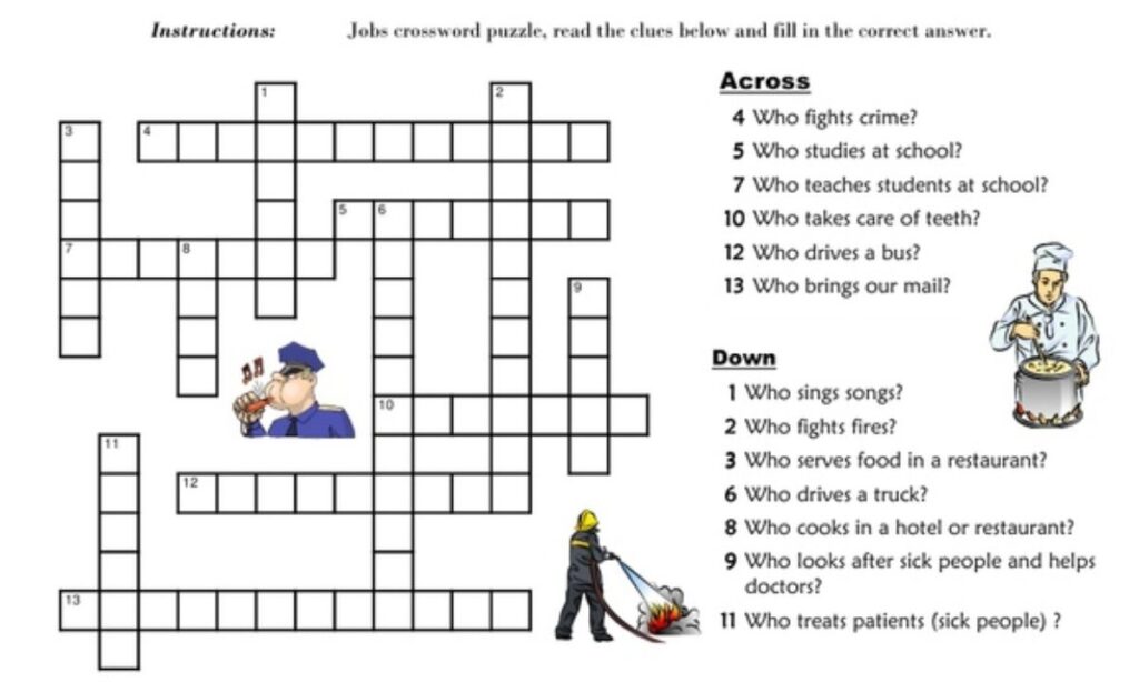 Swampy Area in the Southern us NYT Crossword & Its Answers