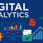 The How Of Digital And Analytics In Insurance Study Point