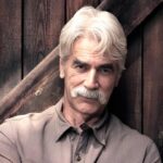 Demystifying Illness What Disease Does Sam Elliott Have