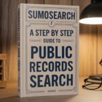 SumoSearch A Step by Step Guide to Public Records Search