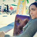 Zahn Mcclarnon Wife Past Affairs, Net Worth, Family, And Bio & More