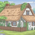 Clipart:lem3lklilx4= house – Everything You Need to Know