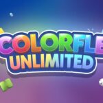 Colorfle Unlimited