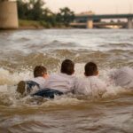 Fisher Boys Drowning in Baton Rouge During the 1960s A Tragic Tale of Loss