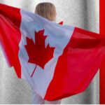 How to Achieve a pretty lifestyle to canada as a panel beater in 2024 Your Complete Guide