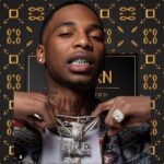 Key Glock Net Worth – Wiki, Age, Weight And Height