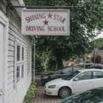 Learning To Drive With Confidence Shining Star Driving School In Wethersfield Ct