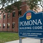 Pomona Building Code for STC What Every Homeowner Should Understand