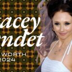 Stacey Bendet net worth 2024 Biography, Career, And Relationship