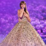 Taylor Swift’s Iconic Dress: The Story Behind Dress:zbl2vyfvmka= Taylor Swift