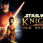 Three Reasons the PS5 Star Wars KOTOR Remake is Such a Huge Deal