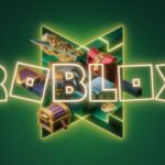 Unlock Creative Magic with Transparent:lovn-k4yboc= Roblox in Your Game Design