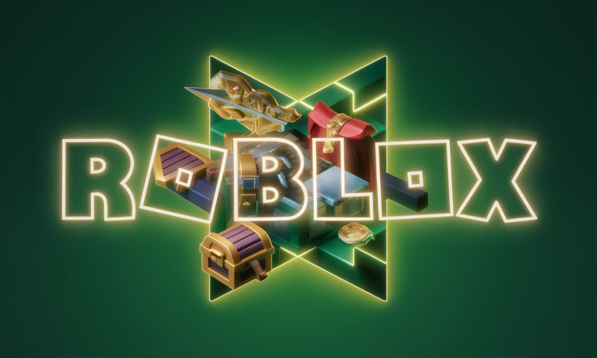 Unlock Creative Magic with Transparent:lovn-k4yboc= Roblox in Your Game Design