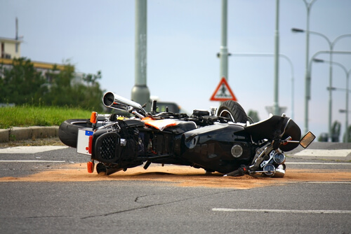 Stevefoleylawyer Secures Landmark $4.5 Million Settlement for Motorcycle Accident/Wrongful Death In Buffalo, New York 