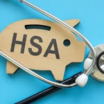 How HSA for America Can Help You Plan for a Healthier Financial Future